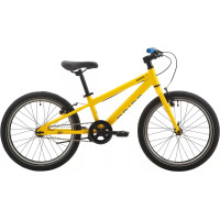 Велосипед 20" PRIDE MARVEL 2.1 2025